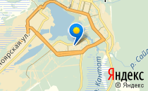 Детский сад №70. &laquo;Дюймовочка&raquo;                             Россия ,                                                                            Железногорск
                            ,                        