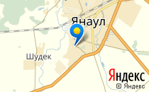 Родильный Дом                             Россия ,                                                                            Янаул
                            ,                        