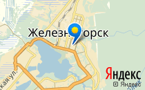 Детский сад №20. &laquo;Солнышко&raquo;                             Россия ,                                                                            Железногорск
                            ,                        