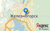 Детский сад №40. &laquo;Медвежонок&raquo;                             Россия ,                                                                            Железногорск
                            ,                        