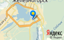 Детский сад №63. &laquo;Лесные гномики&raquo;                             Россия ,                                                                            Железногорск
                            ,                        