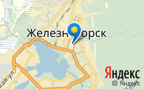 Детский сад №19. &laquo;Светлана&raquo;                             Россия ,                                                                            Железногорск
                            ,                        