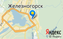 Детский сад №58. &laquo;Гнездышко&raquo;                             Россия ,                                                                            Железногорск
                            ,                        