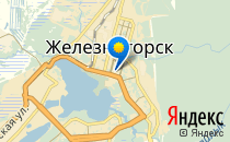 Детский сад №23. &laquo;Золотой петушок&raquo;                             Россия ,                                                                            Железногорск
                            ,                        