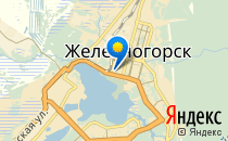 Детский сад №30. &laquo;Фиалка&raquo;                             Россия ,                                                                            Железногорск
                            ,                        