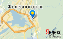 Детский сад №60. &laquo;Снегурочка&raquo;                             Россия ,                                                                            Железногорск
                            ,                        