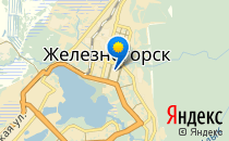 Детский сад №37. &laquo;Теремок&raquo;                             Россия ,                                                                            Железногорск
                            ,                        
