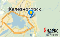 Детский сад №36. &laquo;Флажок&raquo;                             Россия ,                                                                            Железногорск
                            ,                        