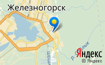 Детский сад №61. &laquo;Пчелка&raquo;                             Россия ,                                                                            Железногорск
                            ,                        