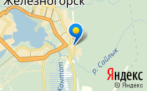 Детский сад №62. &laquo;Улыбка&raquo;                             Россия ,                                                                            Железногорск
                            ,                        