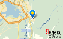 Детский сад №65. &laquo;Дельфин&raquo;                             Россия ,                                                                            Железногорск
                            ,                        