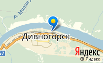 Детский сад №12. &laquo;Солнышко&raquo;                             Россия ,                                                                            Дивногорск
                            ,                        