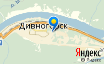 Детский сад №17. &laquo;Олимпик&raquo;                             Россия ,                                                                            Дивногорск
                            ,                        