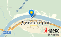 Детский сад №14. &laquo;Золотой ключик&raquo;                             Россия ,                                                                            Дивногорск
                            ,                        