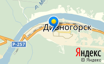 Детский сад №15. &laquo;Родничок&raquo;                             Россия ,                                                                            Дивногорск
                            ,                        