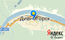 Детский сад №13. &laquo;Малыш&raquo;                             Россия ,                                                                            Дивногорск
                            ,                        