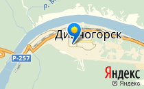 Детский сад №18. &laquo;Журавушка&raquo;                             Россия ,                                                                            Дивногорск
                            ,                        