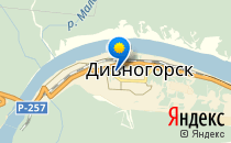 Детский сад №8. &laquo;Огонек&raquo;                             Россия ,                                                                            Дивногорск
                            ,                        