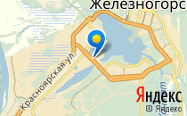 Детский сад №71. &laquo;Сибирская сказка&raquo;                             Россия ,                                                                            Железногорск
                            ,                        