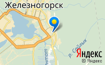 Детский сад №59. &laquo;Солнечный&raquo;                             Россия ,                                                                            Железногорск
                            ,                        