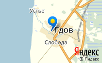 ГДОВСКАЯ ЦРБ, родильное отделение                             Россия ,                                                                            Гдов
                            ,                        