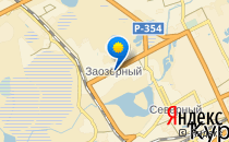 ЯСАМ                             Россия ,                                                                            Курган
                            ,                        