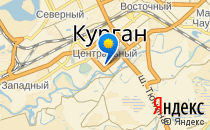 Уникум                             Россия ,                                                                            Курган
                            ,                        