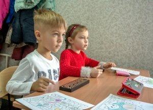 Уникум                             Россия ,                                                                            Курган
                            ,                        