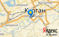 Антошка                             Россия ,                                                                            Курган
                            ,                        