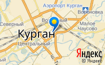 Радуга                             Россия ,                                                                            Курган
                            ,                        