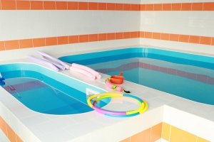 Жемчужина                             Россия ,                                                                            Курган
                            ,                        