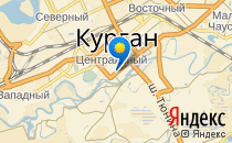 Академия семьи                             Россия ,                                                                            Курган
                            ,                        