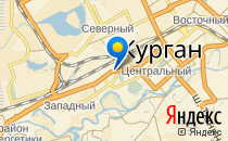 Женская консультация                             Россия ,                                                                            Курган
                            ,                        