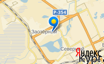 Планета друзей                             Россия ,                                                                            Курган
                            ,                        