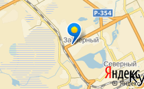 38 попугаев                             Россия ,                                                                            Курган
                            ,                        