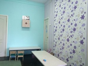 Филиппок                             Россия ,                                                                            Курган
                            ,                        