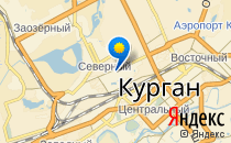 Филиппок                             Россия ,                                                                            Курган
                            ,                        