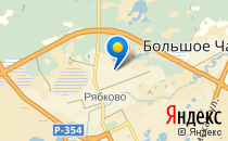 Мир детства                             Россия ,                                                                            Курган
                            ,                        