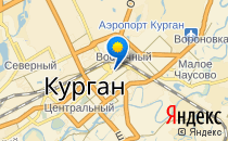 Солнечный зайчик                             Россия ,                                                                            Курган
                            ,                        