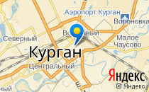 Золотая рыбка                             Россия ,                                                                            Курган
                            ,                        