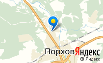 Родильный Дом                             Россия ,                                                                            Порхов
                            ,                        