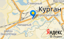 Кораблик                             Россия ,                                                                            Курган
                            ,                        