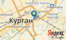 Мишутка                             Россия ,                                                                            Курган
                            ,                        