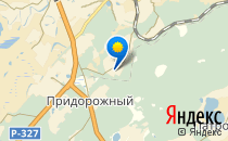 Розовый слоник                             Россия ,                                                                            Курган
                            ,                        