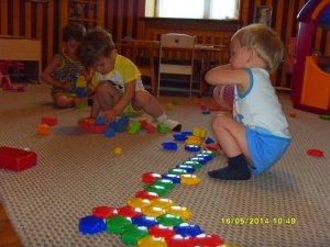 Розовый слоник                             Россия ,                                                                            Курган
                            ,                        