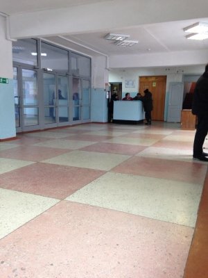 Лицей №12                             Россия ,                                                                            Курган
                            ,                        