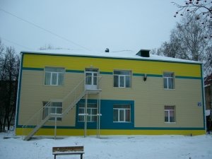 Почемучка                             Россия ,                                                                            Курган
                            ,                        