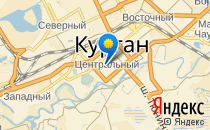 Сёма                             Россия ,                                                                            Курган
                            ,                        