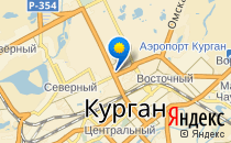 Лингвоцентр                             Россия ,                                                                            Курган
                            ,                        