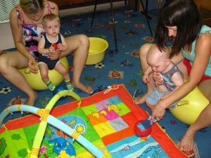 Семейное счастье                             Россия ,                                                                            Курган
                            ,                        